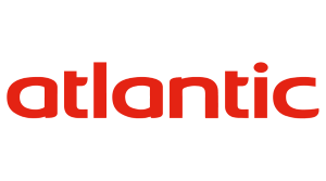 atlantic-logo