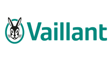 vaillant-logo (Custom)