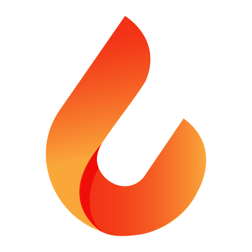 Réparation Chaudière