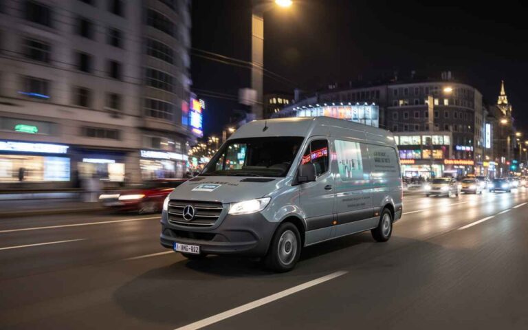 Dépannage chaudière express à Anderlecht